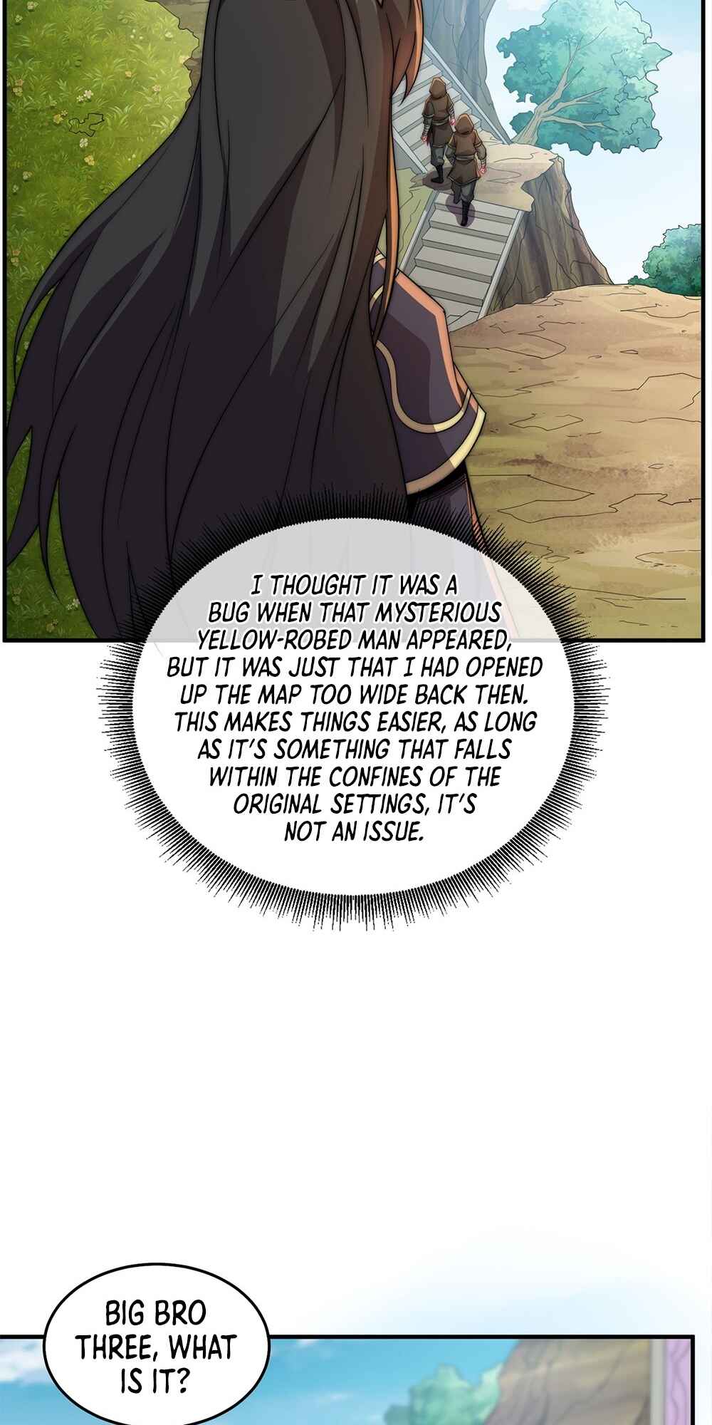 Chapter 53 - Page 30