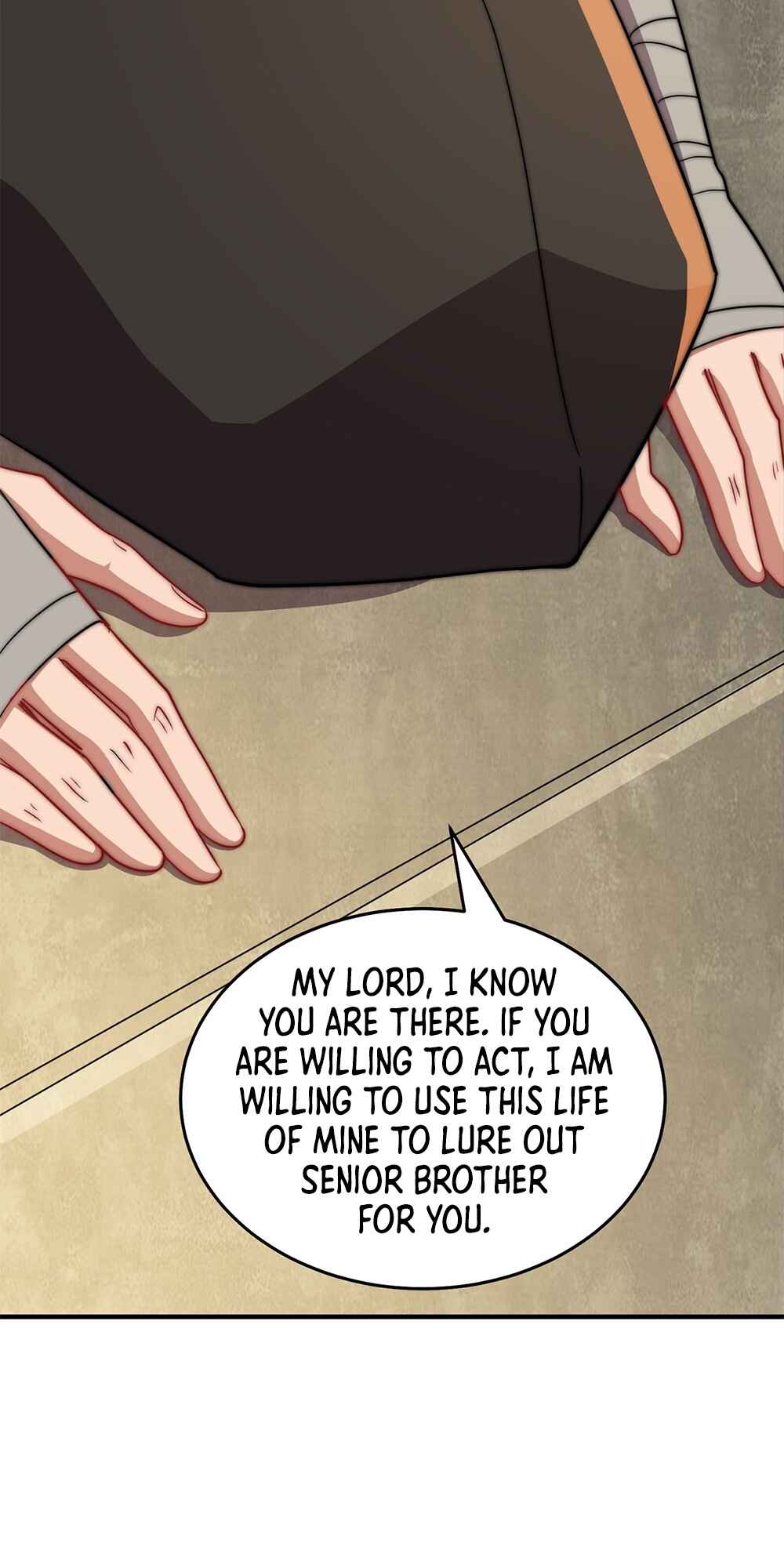 Chapter 53 - Page 35