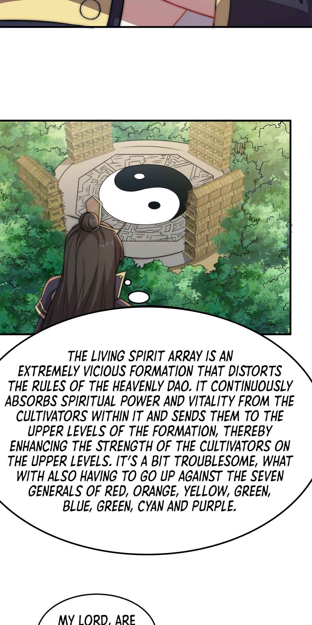 Chapter 53 - Page 43