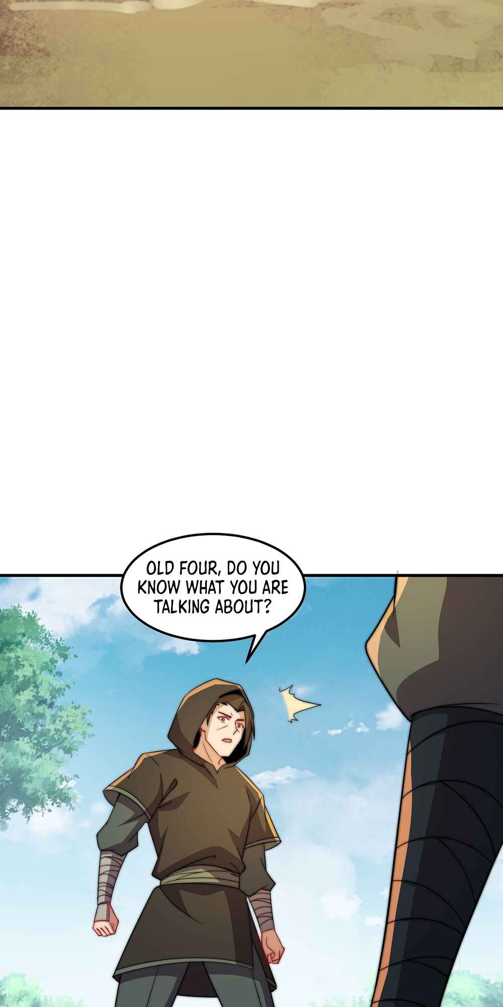 Chapter 53 - Page 5