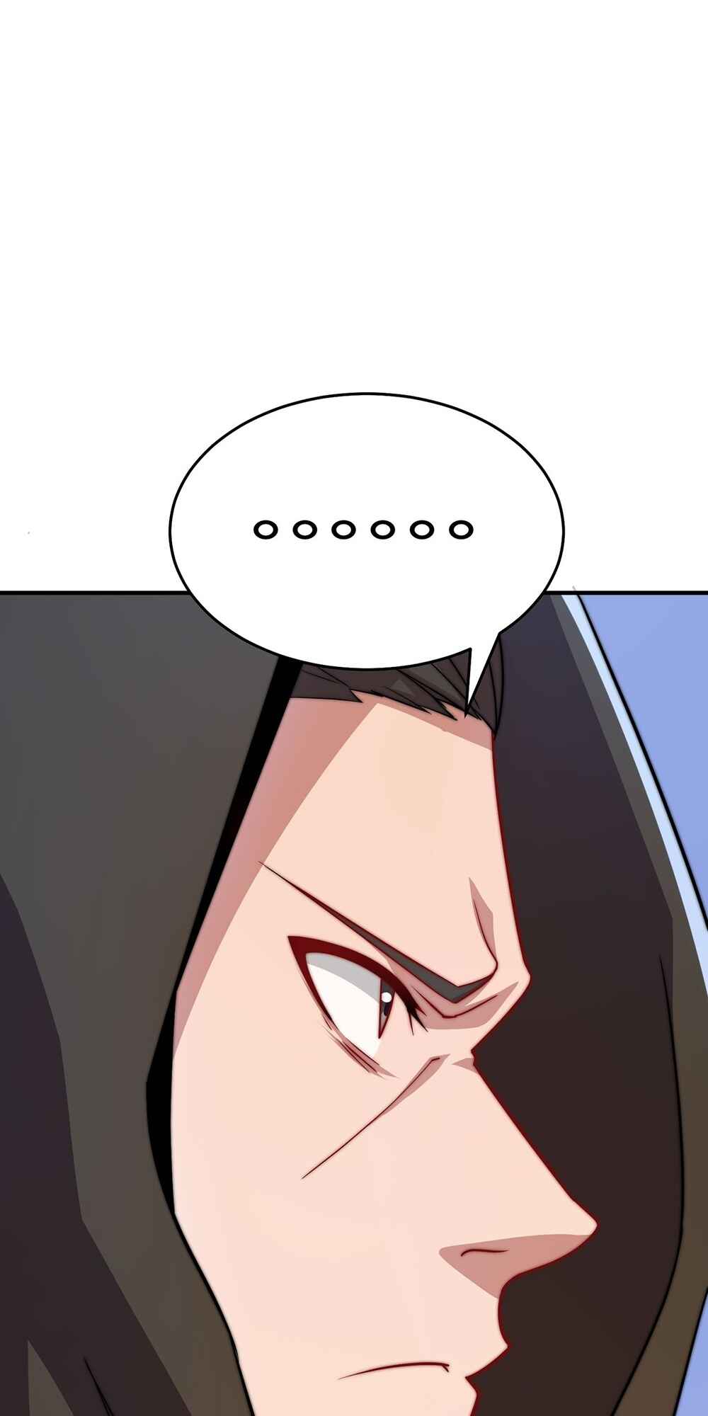 Chapter 53 - Page 8