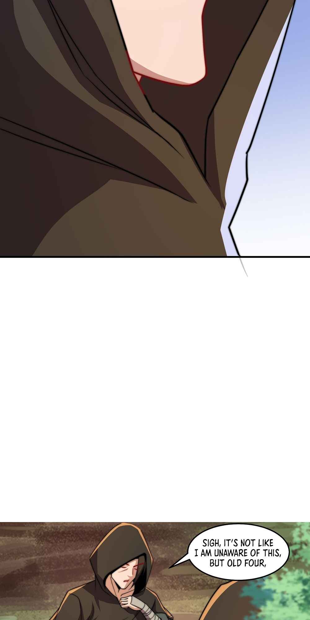 Chapter 53 - Page 9