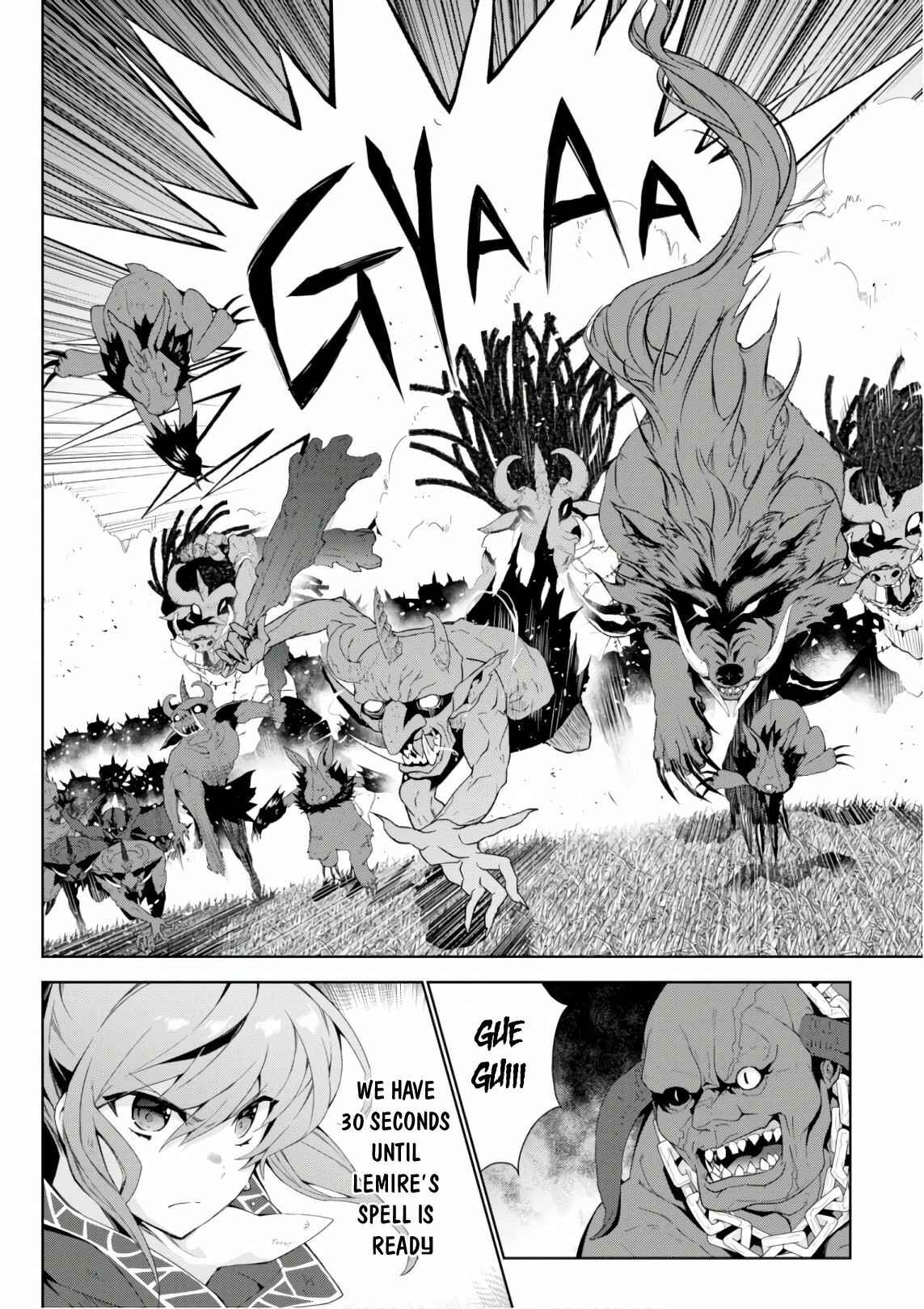 Chapter 25 - Page 5