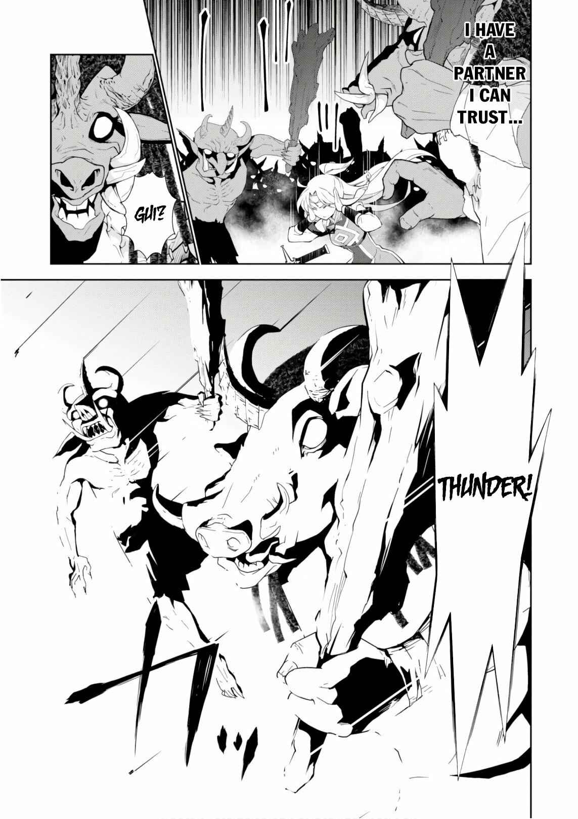 Chapter 25 - Page 9