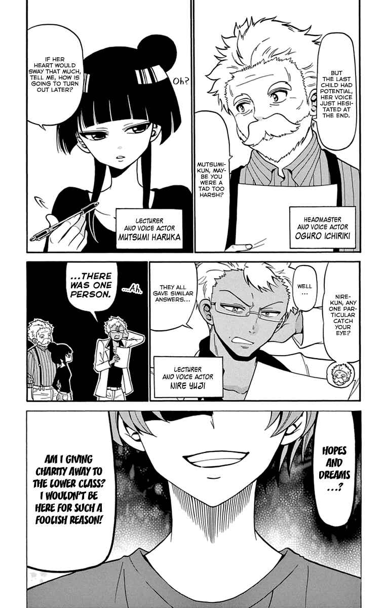Chapter 7 - Page 7