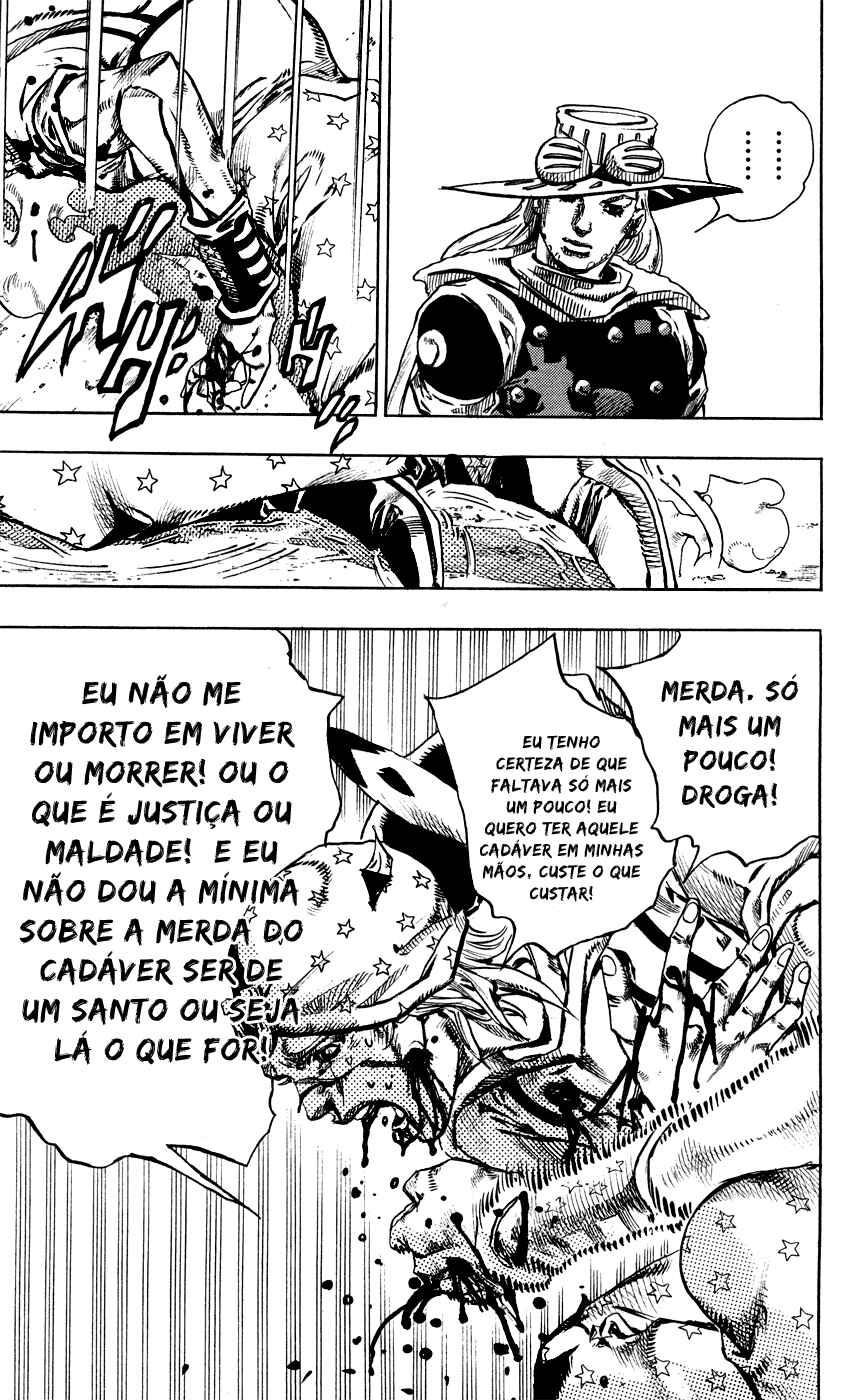 Chapter 72 - Page 14