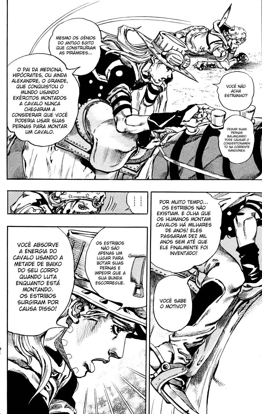 Chapter 72 - Page 17