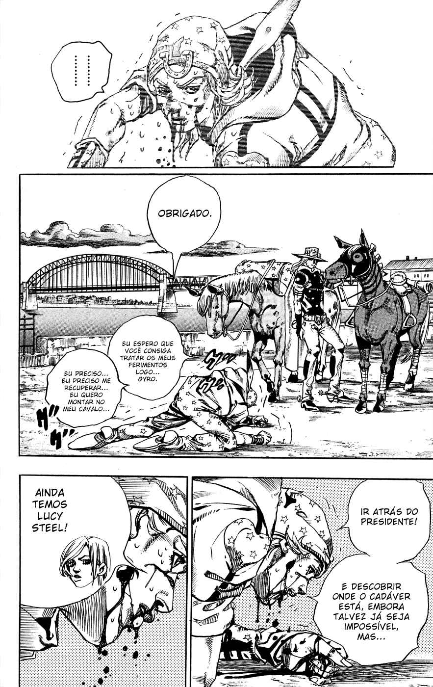 Chapter 72 - Page 22