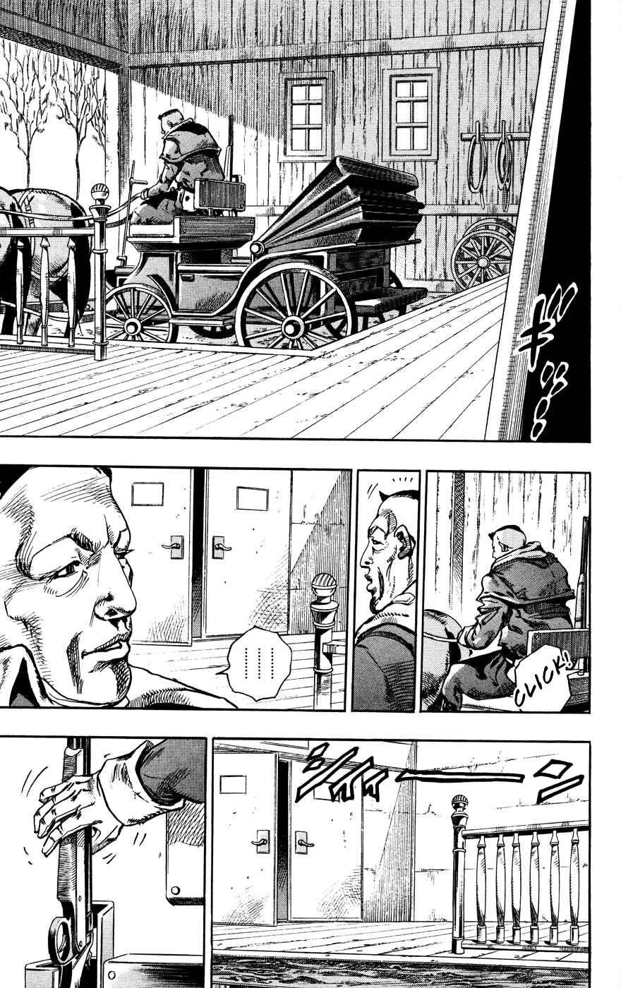 Chapter 72 - Page 25