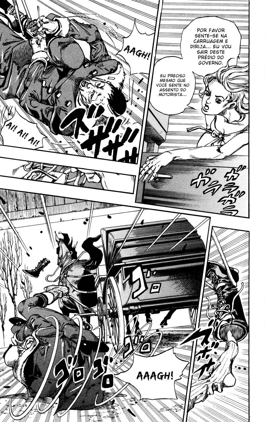 Chapter 72 - Page 31