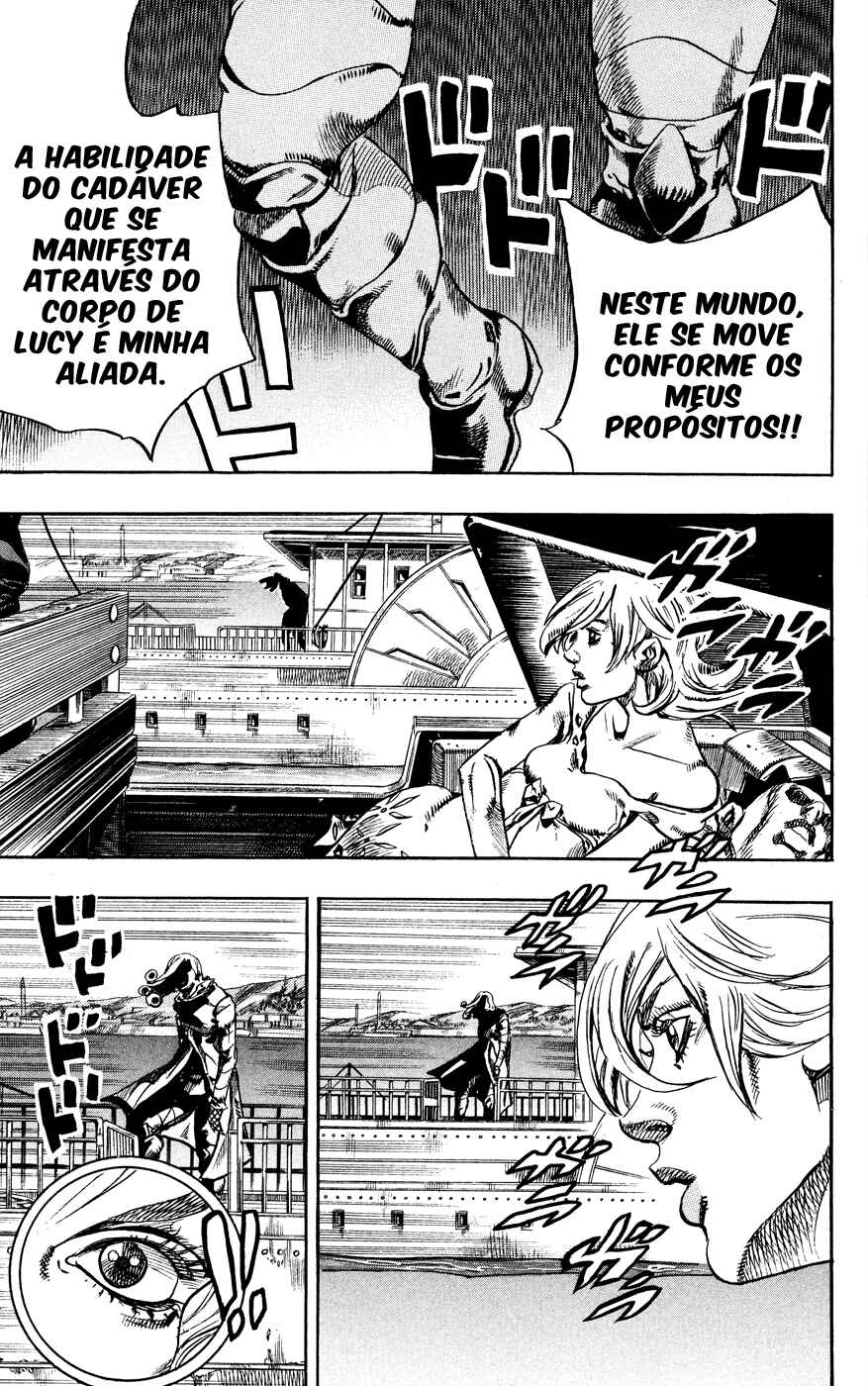 Chapter 72 - Page 42