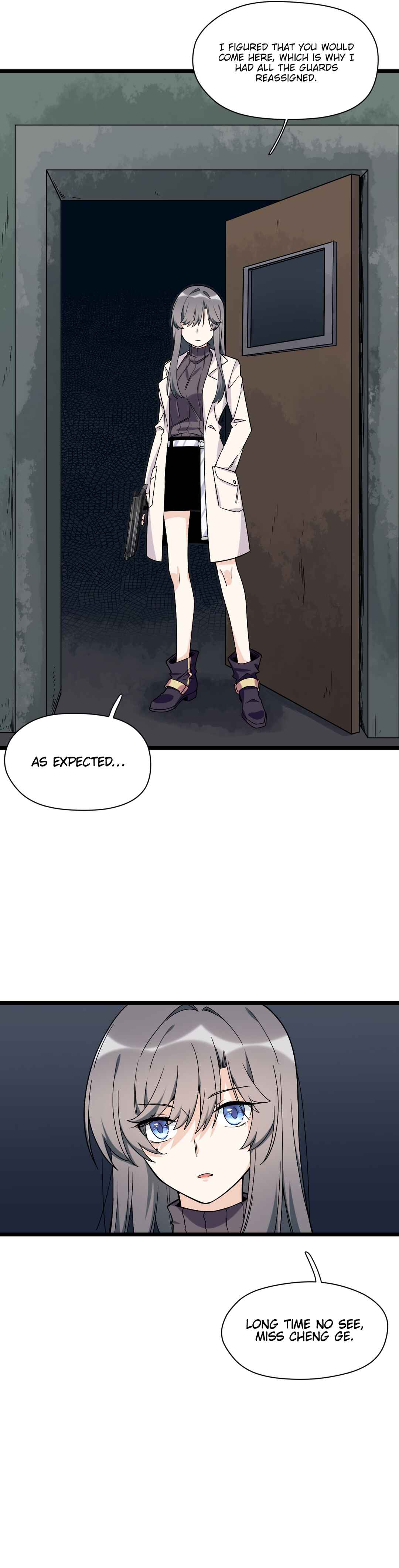 Chapter 144 - Page 10