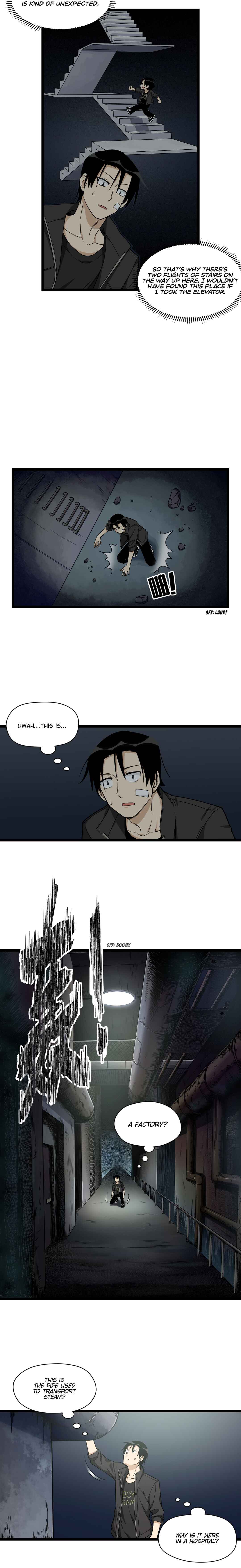 Chapter 144 - Page 3