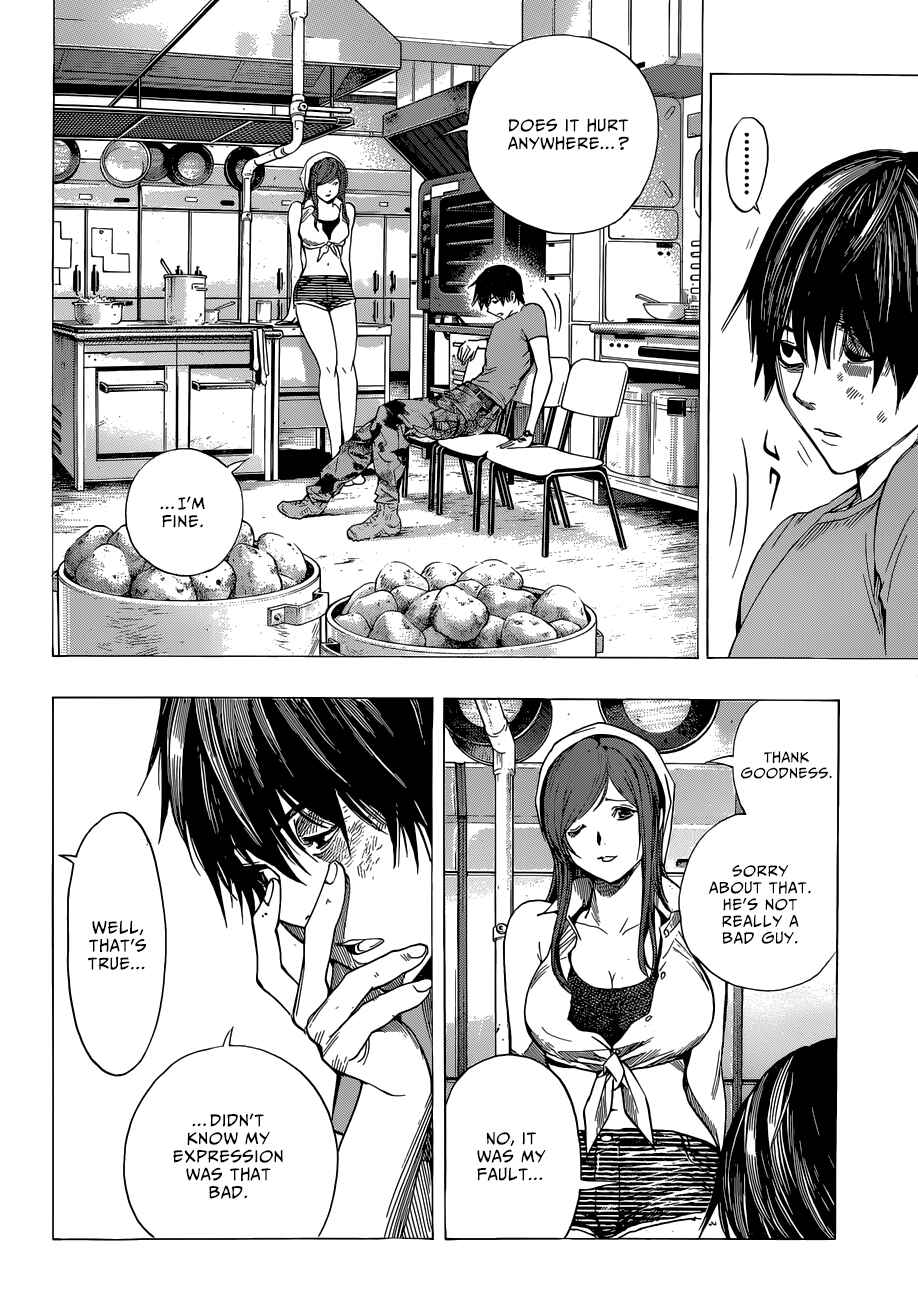 Chapter 6 - Page 2