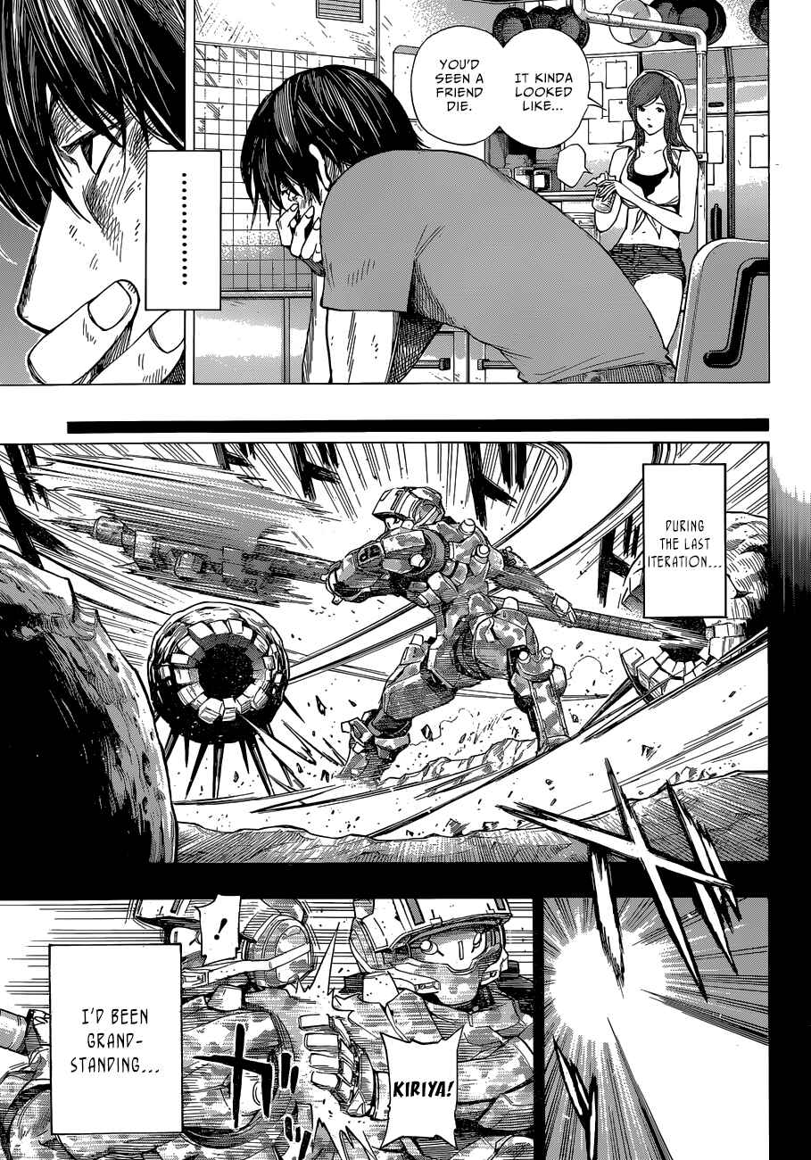 Chapter 6 - Page 3