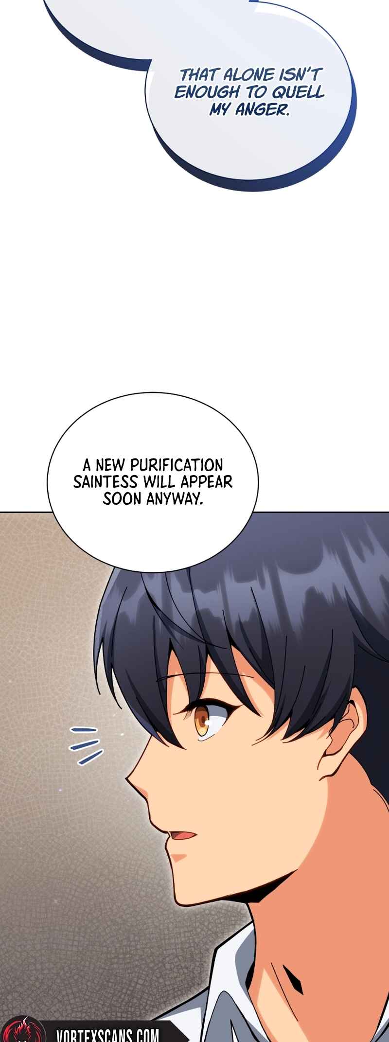 Chapter 156 - Page 16
