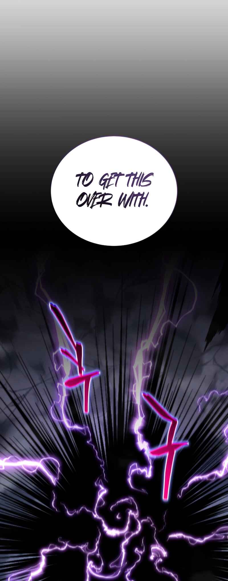 Chapter 156 - Page 44