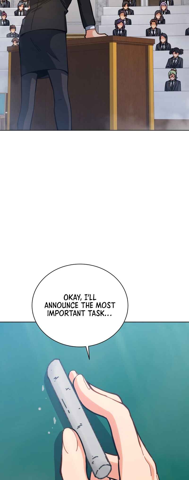 Chapter 156 - Page 78
