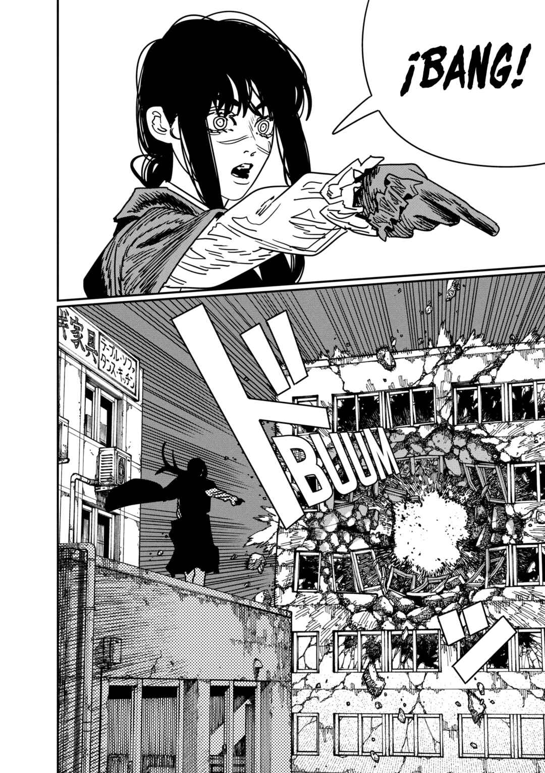 Chapter 227 - Page 14