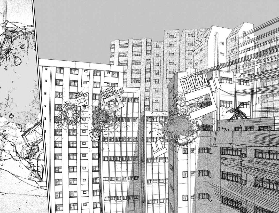 Chapter 227 - Page 7