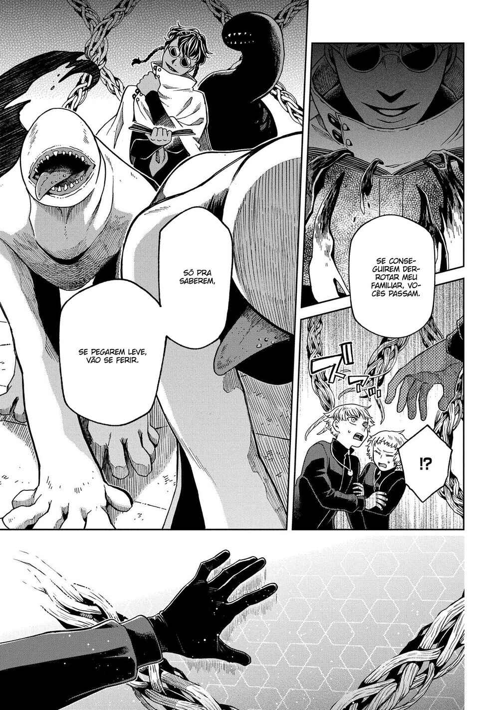 Chapter 71 - Page 14