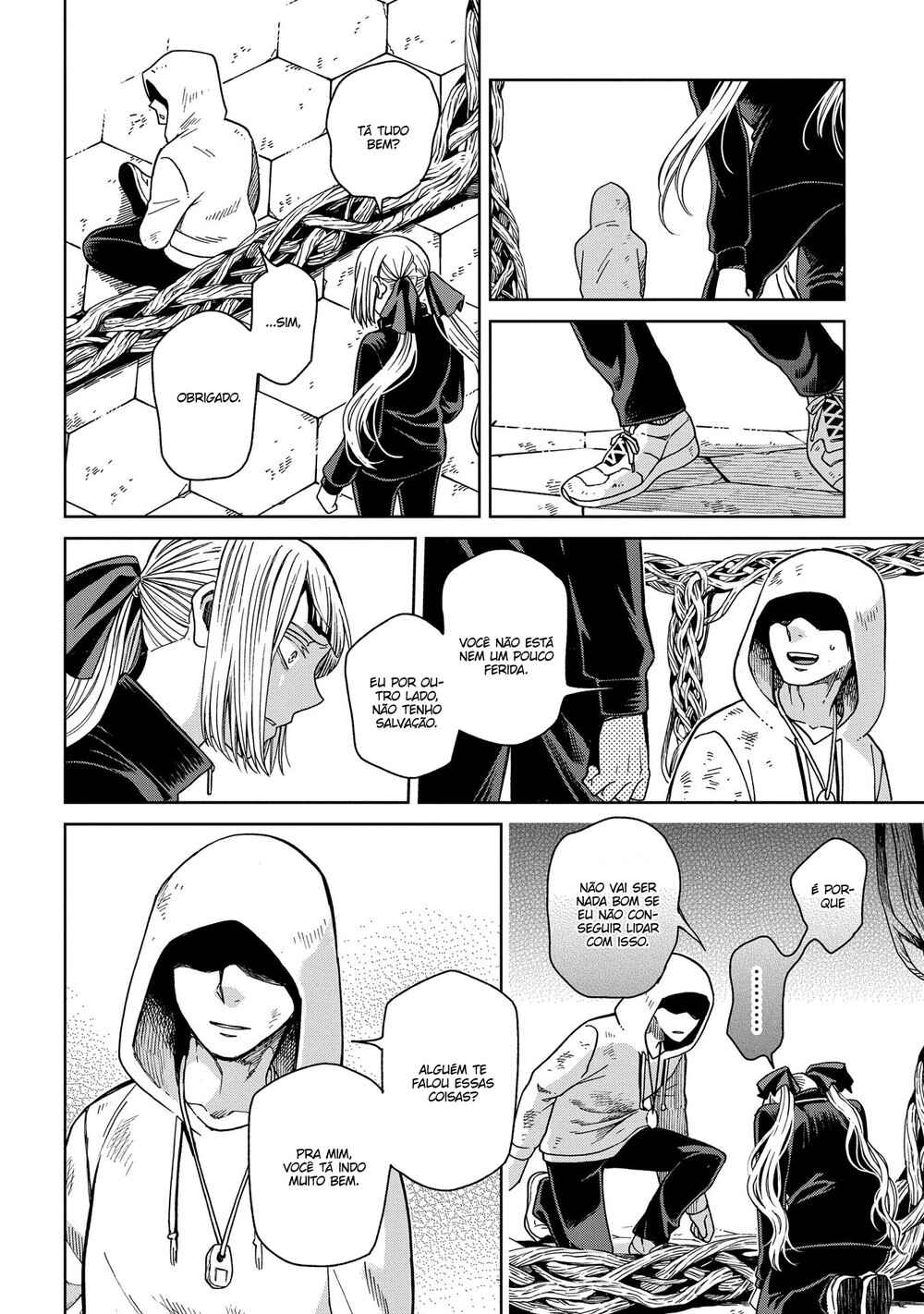 Chapter 71 - Page 23
