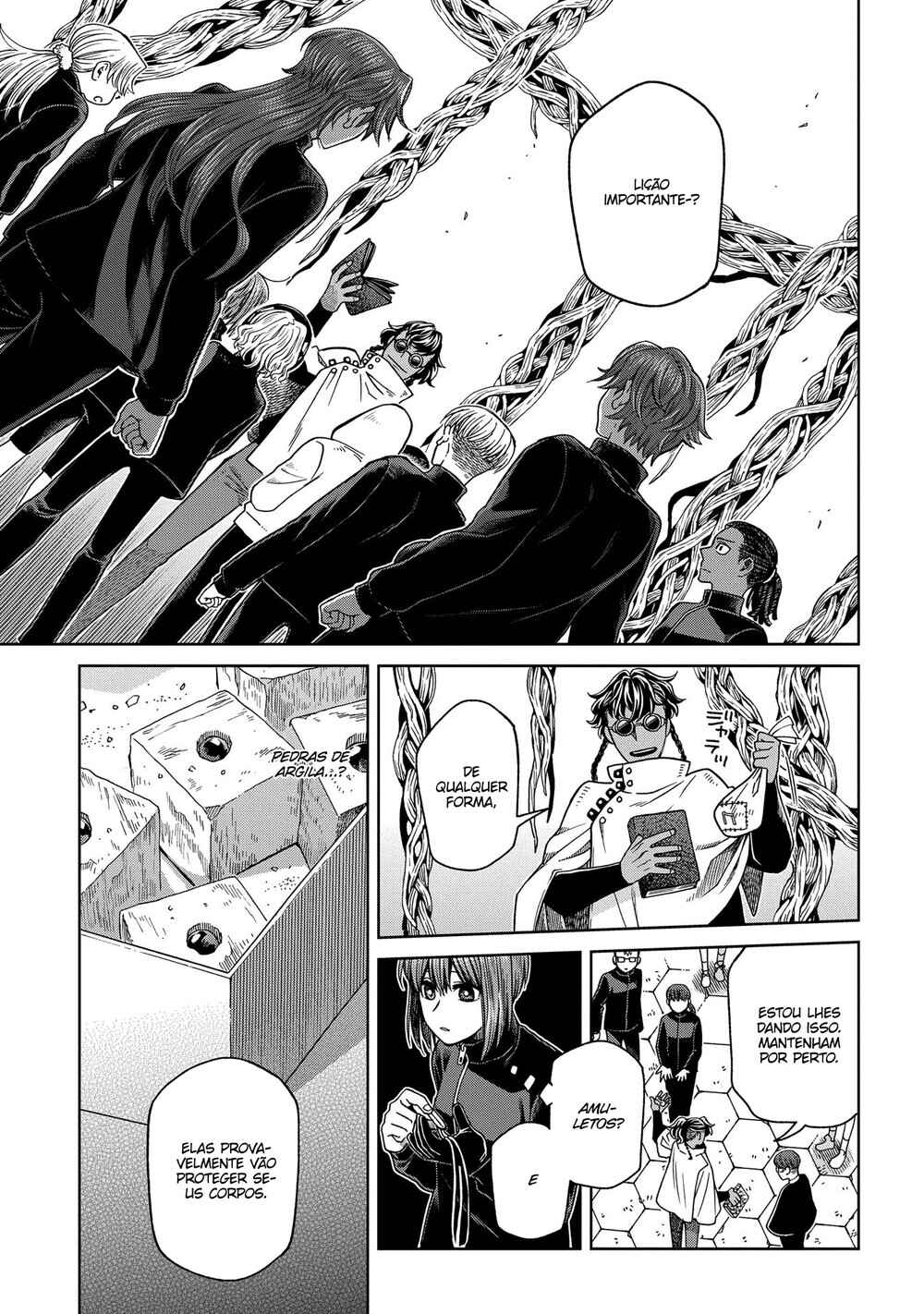 Chapter 71 - Page 8