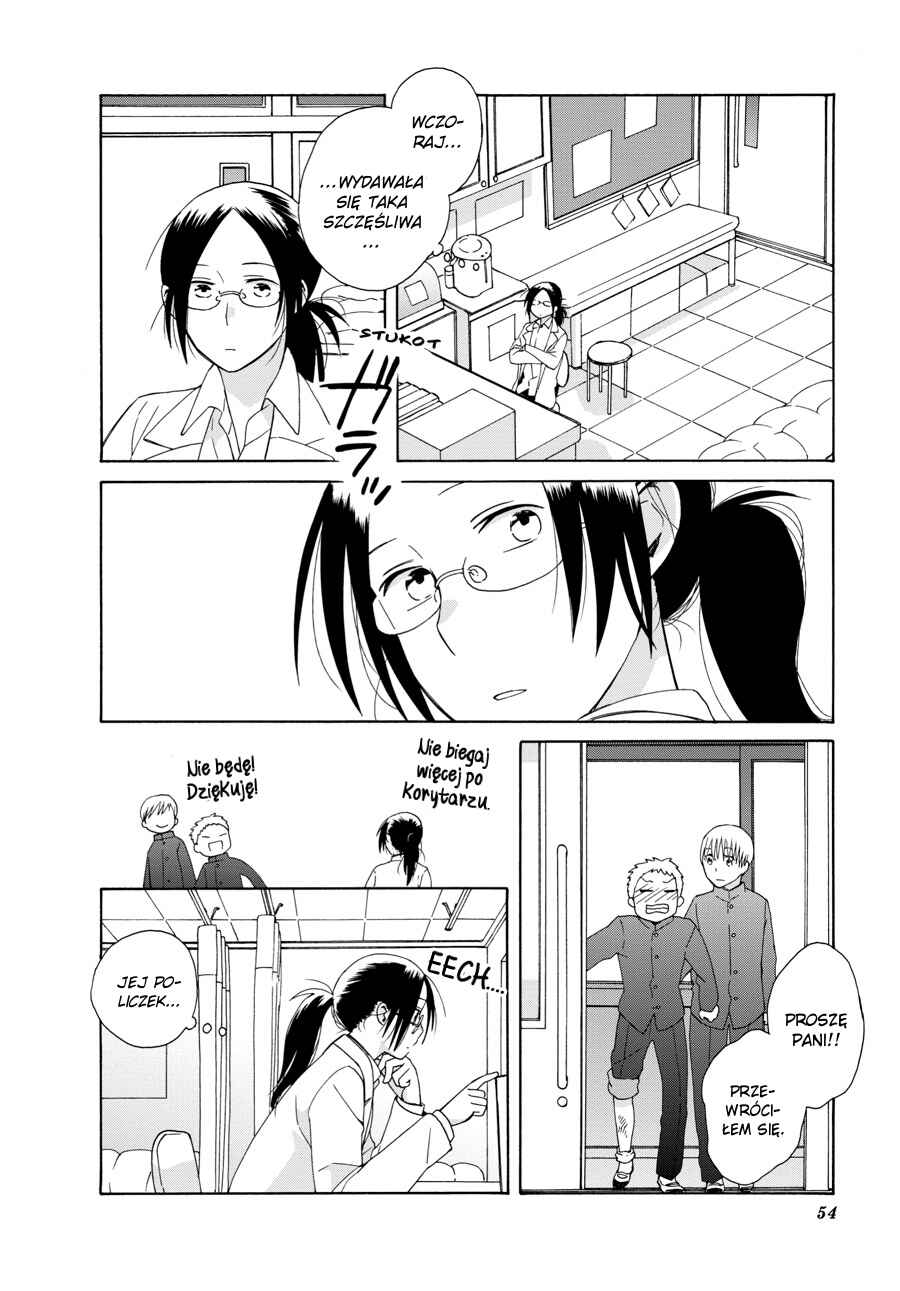 Chapter 42.1 - Page 3