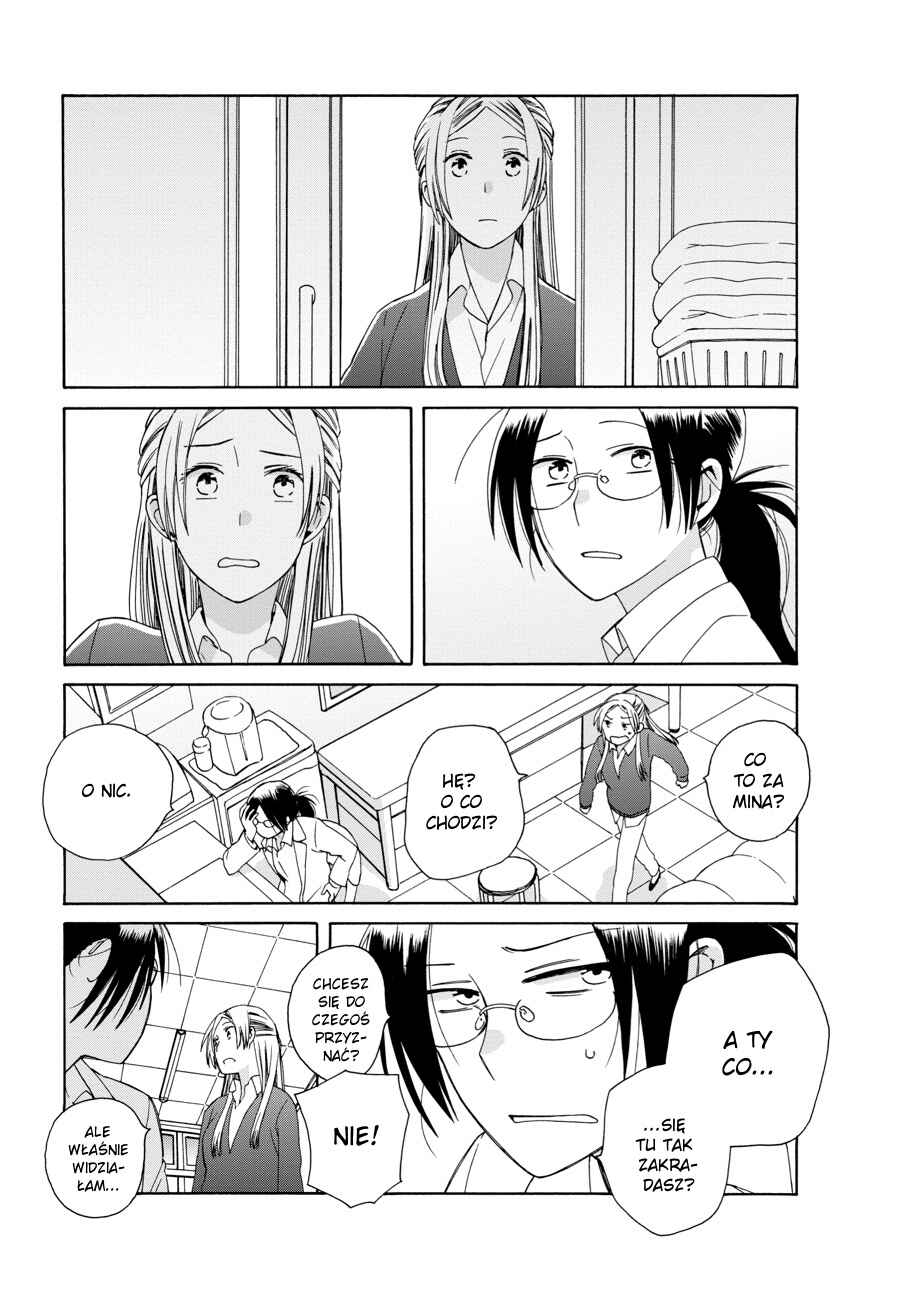 Chapter 42.1 - Page 6