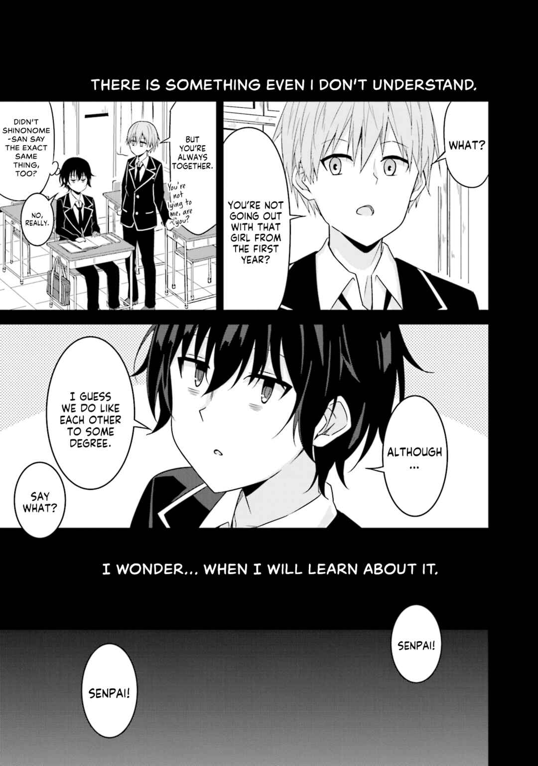 Chapter 6 - Page 2