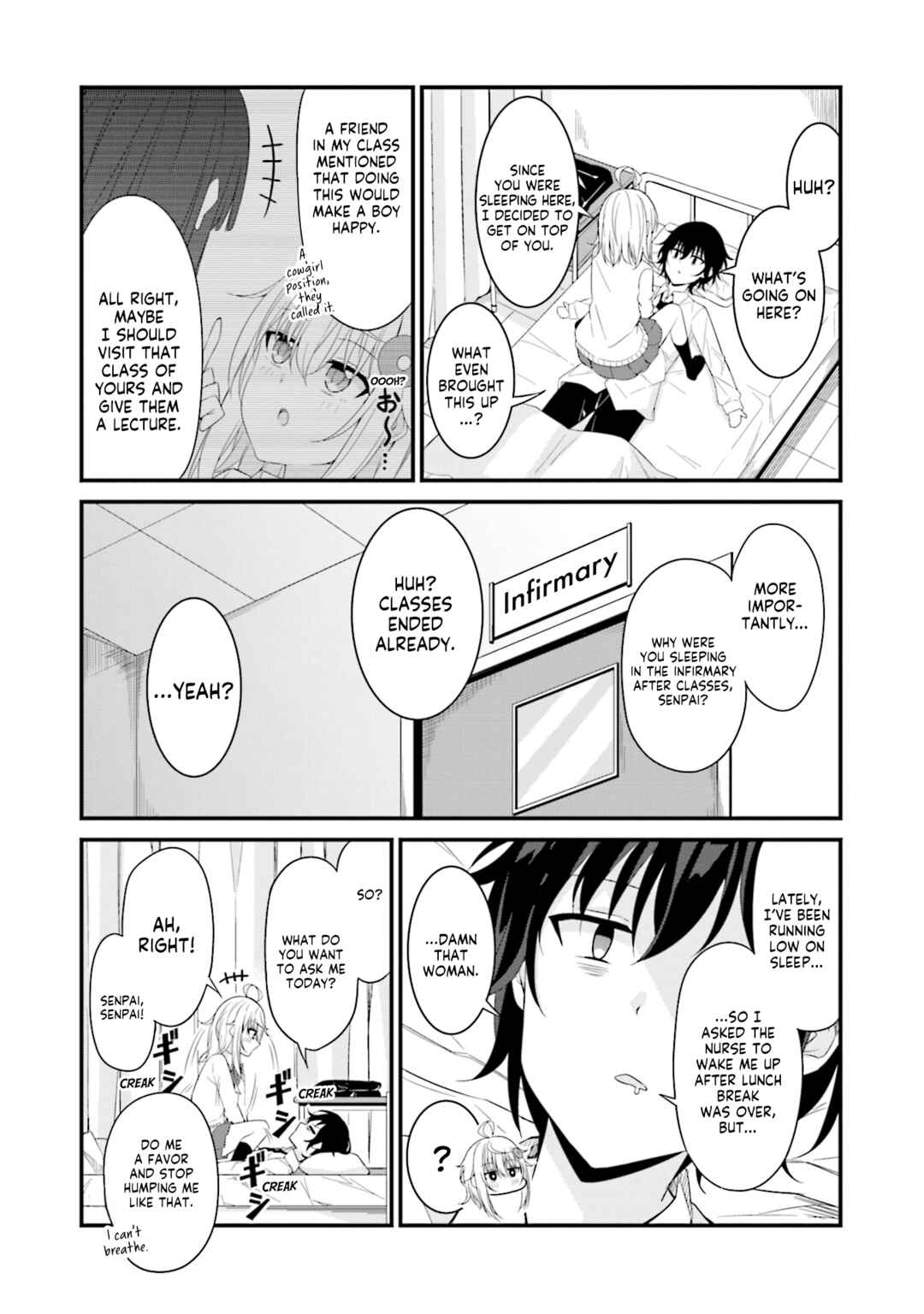 Chapter 6 - Page 4