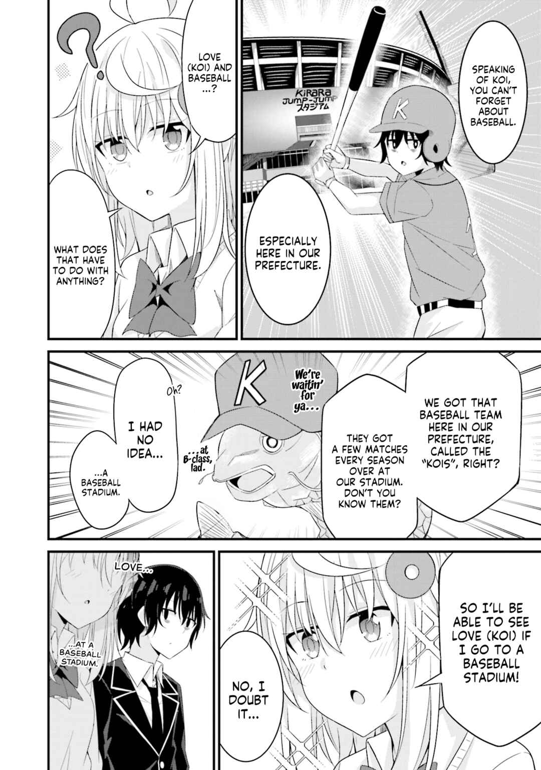 Chapter 6 - Page 9