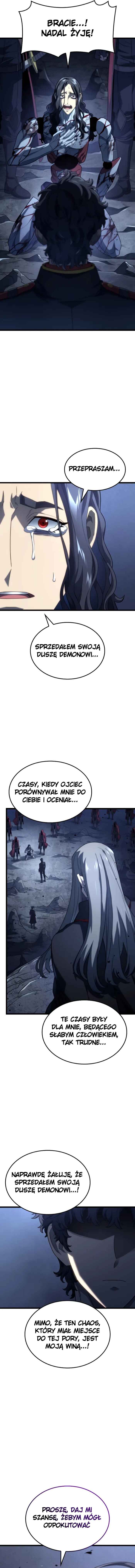 Chapter 73 - Page 10