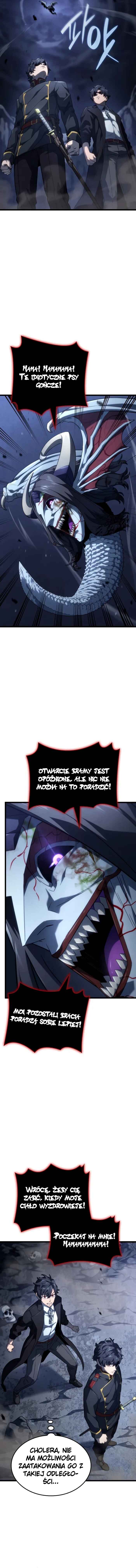 Chapter 73 - Page 14