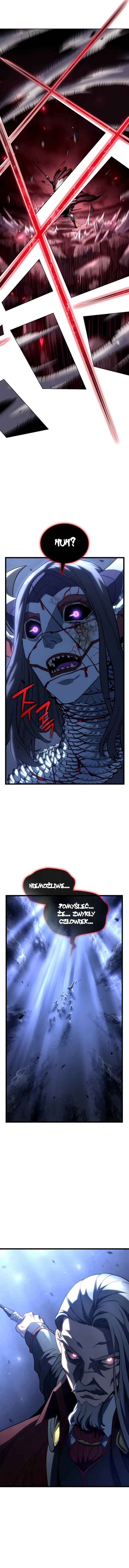 Chapter 73 - Page 18