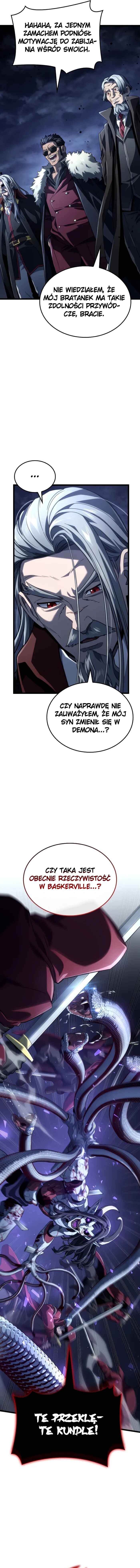 Chapter 73 - Page 4