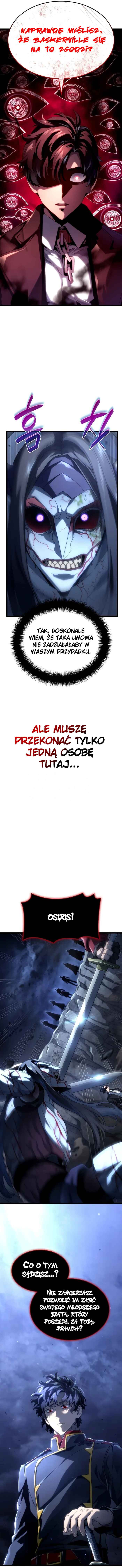 Chapter 73 - Page 7