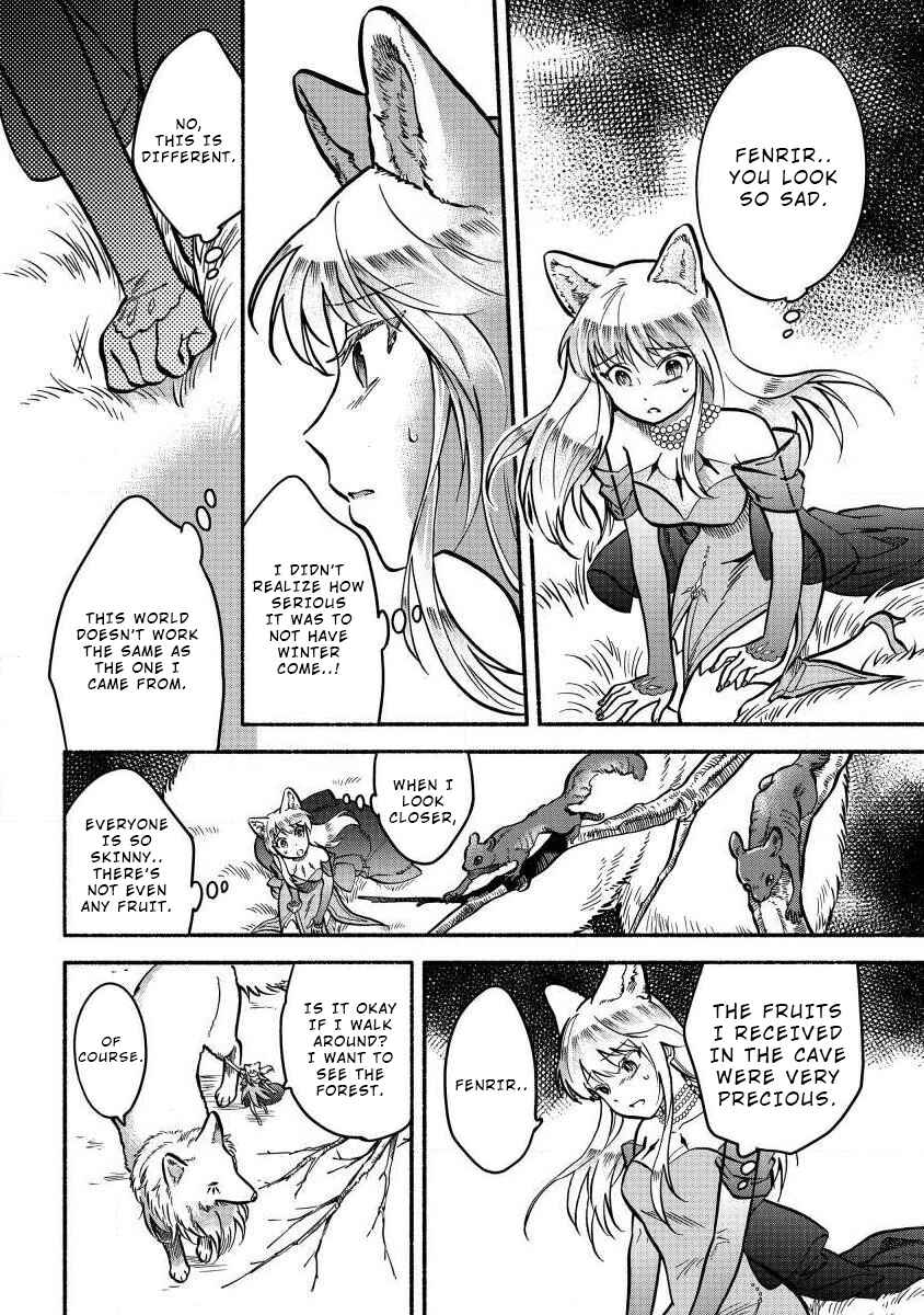 Chapter 3 - Page 17