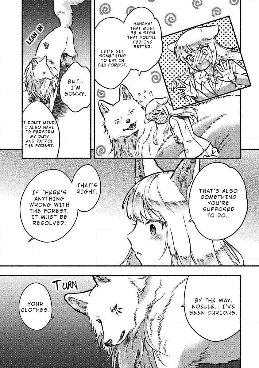 Chapter 3 - Page 4