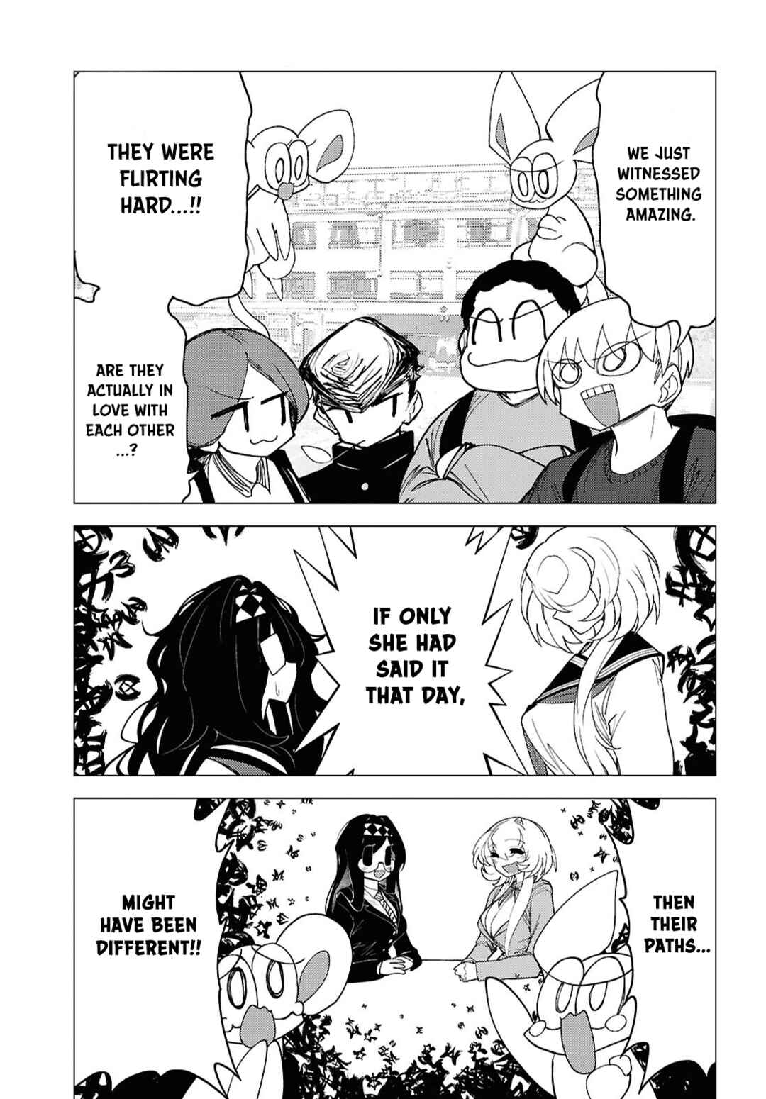 Chapter 8 - Page 13