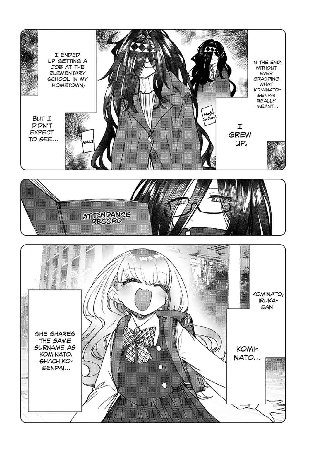 Chapter 8 - Page 2