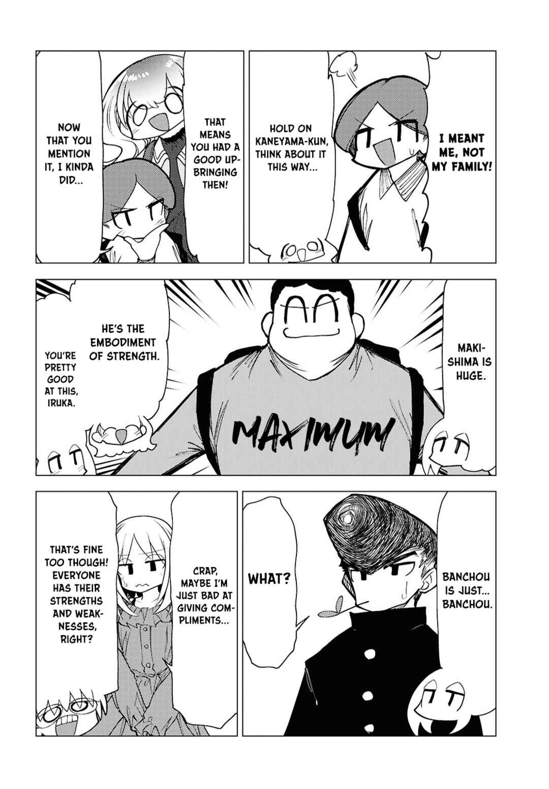 Chapter 8 - Page 20