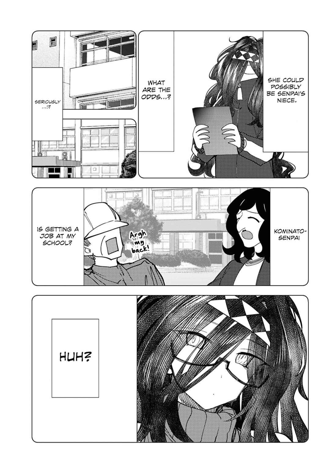 Chapter 8 - Page 3