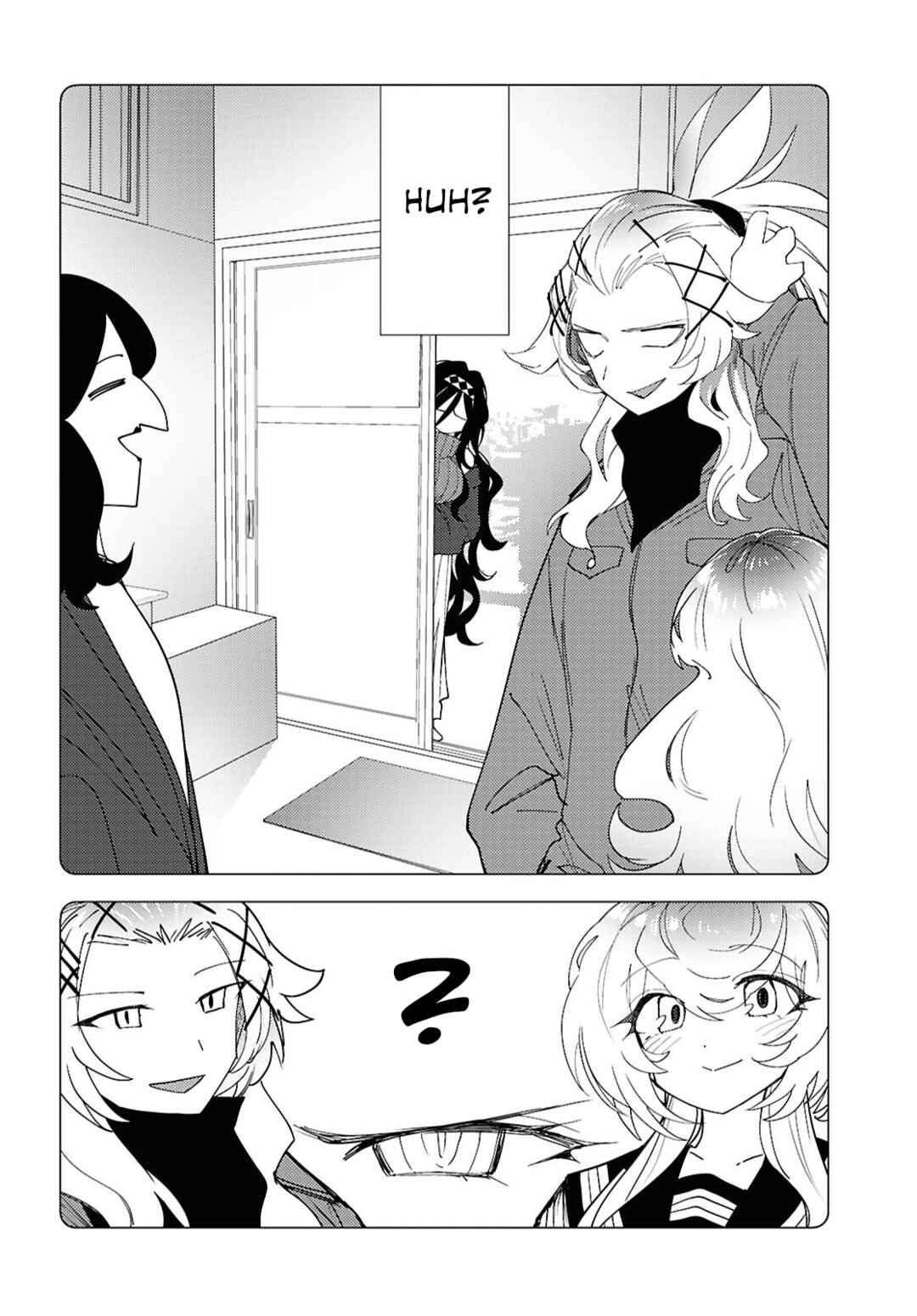 Chapter 8 - Page 4