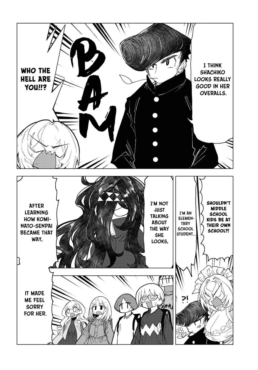 Chapter 8 - Page 6