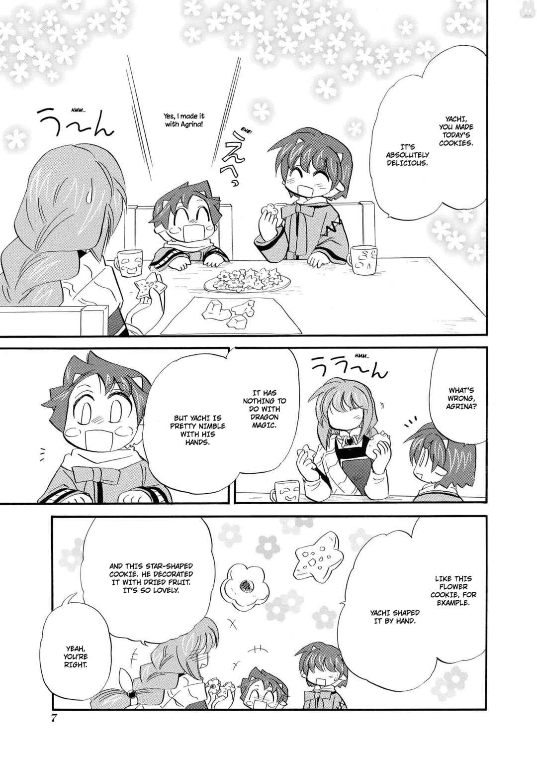 Chapter 63 - Page 10
