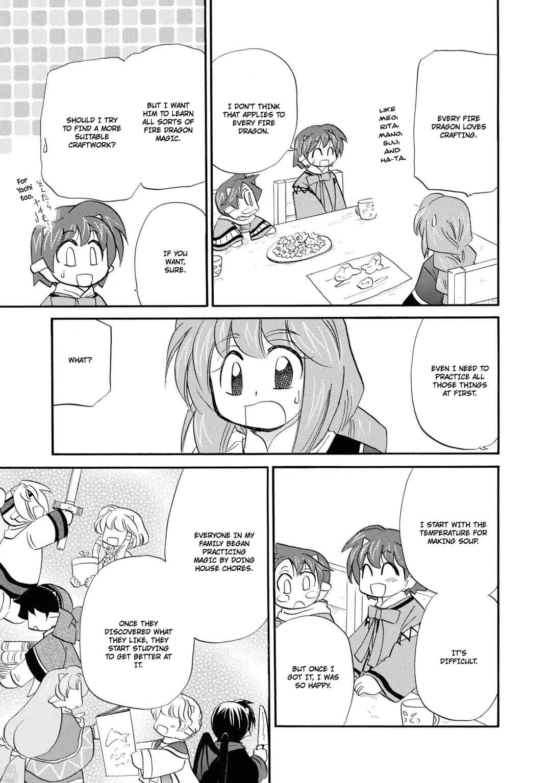 Chapter 63 - Page 12