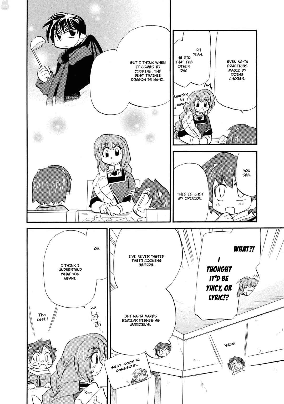 Chapter 63 - Page 13