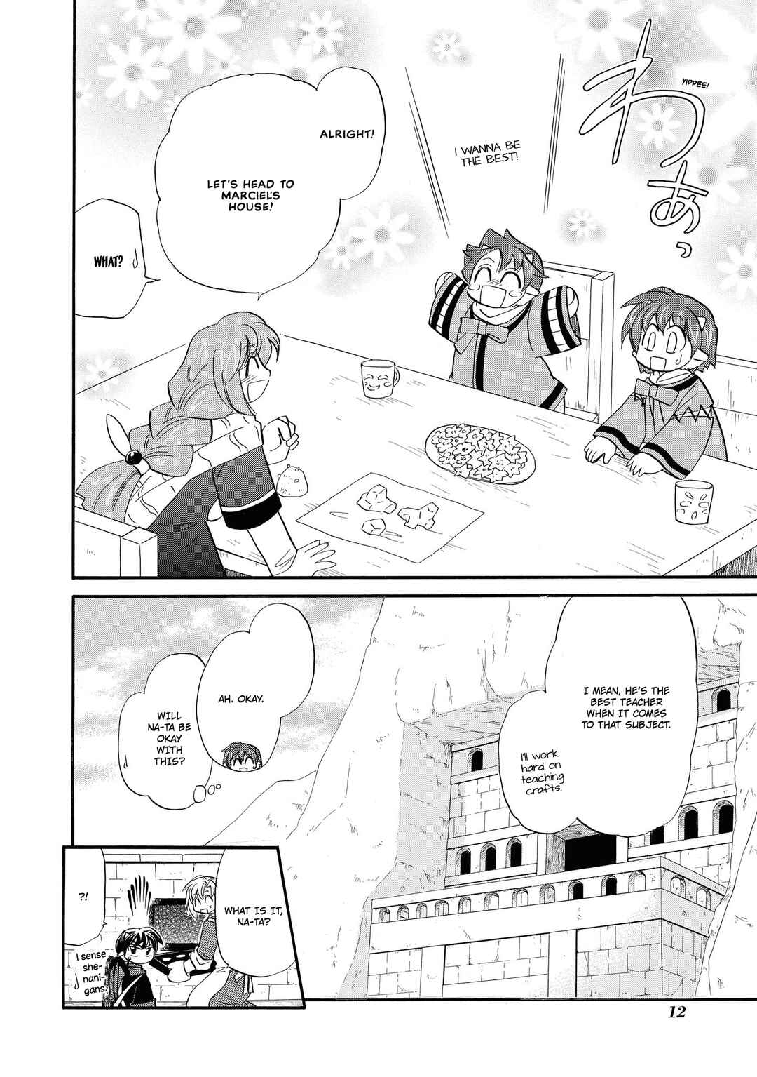 Chapter 63 - Page 15