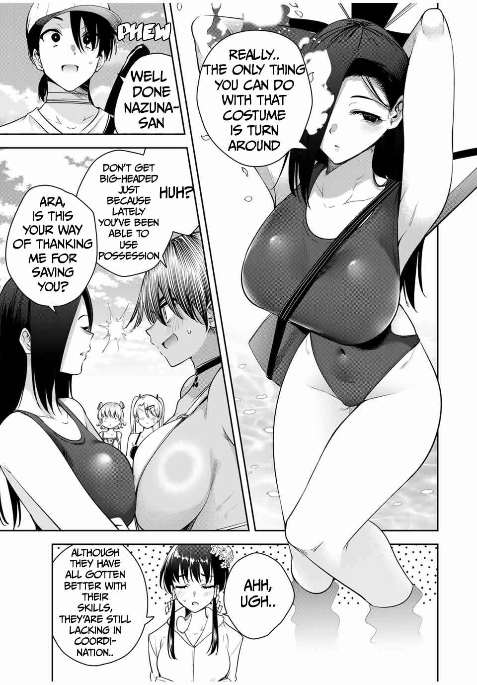 Chapter 22 - Page 12